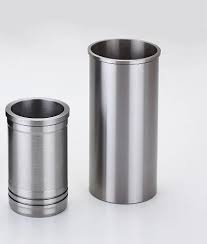 Cylinder Sleeves